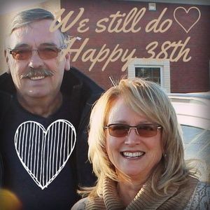 Meet your Posher, Denise